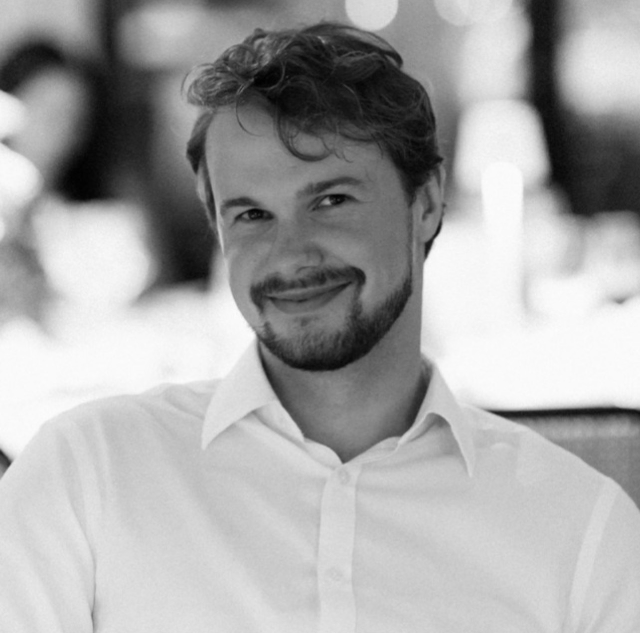 Phillip – Gründer & Experte bei ImmoResult